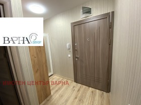    2- | Imot.bg    14