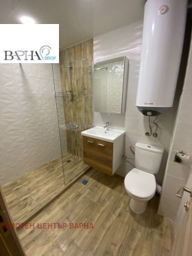    2- | Imot.bg    8