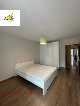    2- | Imot.bg    6