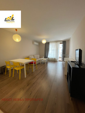 1 soverom Borovo, Sofia