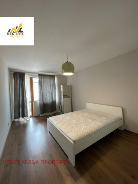    2- | Imot.bg    5