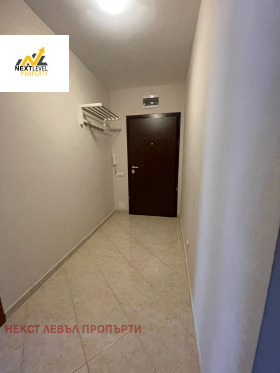    2- | Imot.bg    8