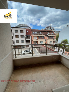    2- | Imot.bg    7