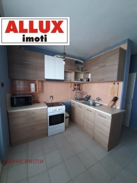 Te huur 1 slaapkamer