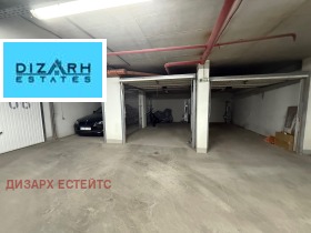 ���� ��� ���� 2-����� | Imot.bg � ����� ������ 10