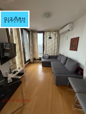 ���� ��� ���� 2-����� | Imot.bg � ����� ������ 3