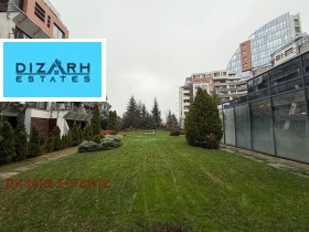 ���� ��� ���� 2-����� | Imot.bg � ����� ������ 11