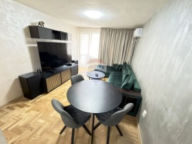 ���� ��� ���� 2-����� | Imot.bg � ����� ������ 3