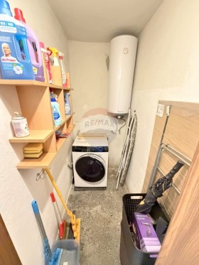 ���� ��� ���� 2-����� | Imot.bg � ����� ������ 10