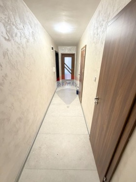 ���� ��� ���� 2-����� | Imot.bg � ����� ������ 9