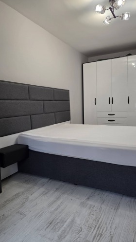 ���� ��� ���� 2-����� | Imot.bg � ����� ������ 5