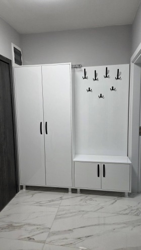 ���� ��� ���� 2-����� | Imot.bg � ����� ������ 7