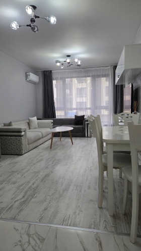 ������ ���� ��� ���� 2-�����