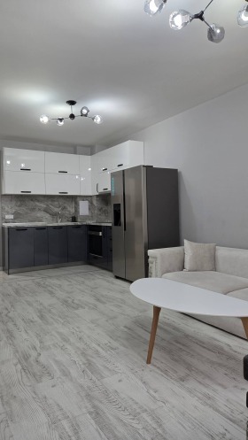 ���� ��� ���� 2-����� | Imot.bg � ����� ������ 6