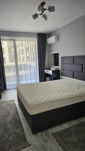 ���� ��� ���� 2-����� | Imot.bg � ����� ������ 10