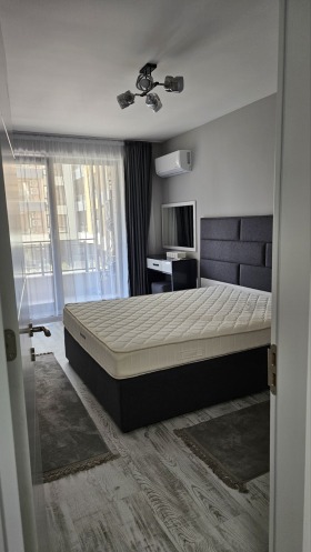 ���� ��� ���� 2-����� | Imot.bg � ����� ������ 11