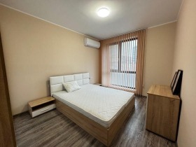 ���� ��� ���� 2-����� | Imot.bg � ����� ������ 13