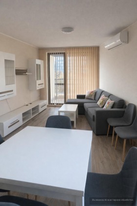 ����� ���� ��� ���� 2-�����,���� �����, ��� �����