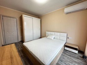 ���� ��� ���� 2-����� | Imot.bg � ����� ������ 14