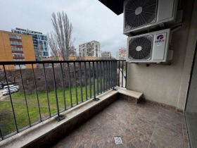 ���� ��� ���� 2-����� | Imot.bg � ����� ������ 12