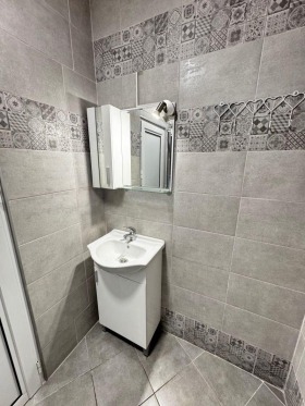 ���� ��� ���� 2-����� | Imot.bg � ����� ������ 8