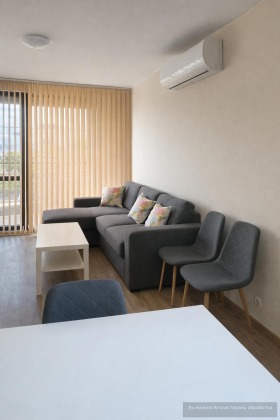 ����� ���� ��� ���� 2-�����,���� �����, ��� �����