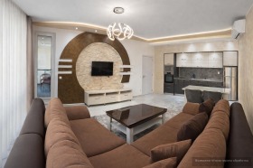 ���� ��� ���� 2-����� | Imot.bg � ����� ������ 1
