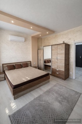 ���� ��� ���� 2-����� | Imot.bg � ����� ������ 4