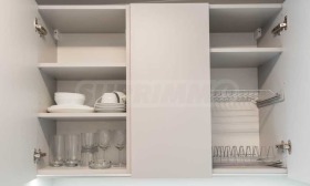 ���� ��� ���� 2-����� | Imot.bg � ����� ������ 7