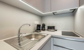 ���� ��� ���� 2-����� | Imot.bg � ����� ������ 9