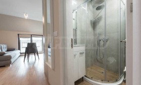 ���� ��� ���� 2-����� | Imot.bg � ����� ������ 16