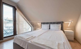 ���� ��� ���� 2-����� | Imot.bg � ����� ������ 11