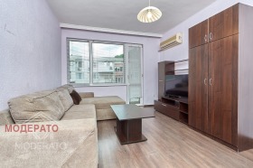���� ��� ���� 2-����� | Imot.bg � ����� ������ 11