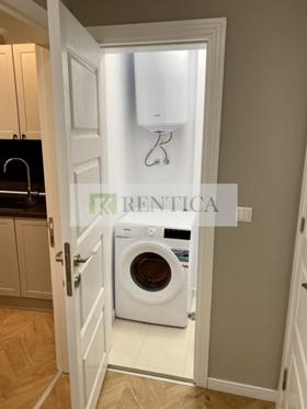 ���� ��� ���� 3-����� | Imot.bg � ����� ������ 15