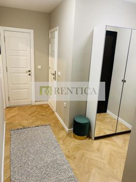 ���� ��� ���� 3-����� | Imot.bg � ����� ������ 13