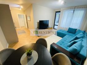 ���� ��� ���� 3-����� | Imot.bg � ����� ������ 2