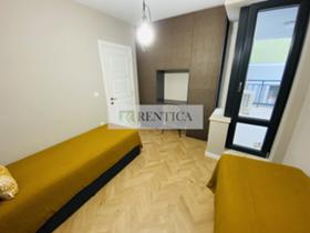 ���� ��� ���� 3-����� | Imot.bg � ����� ������ 10