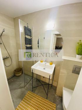 ���� ��� ���� 3-����� | Imot.bg � ����� ������ 14