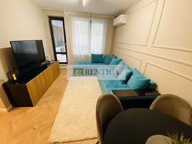 ���� ��� ���� 3-����� | Imot.bg � ����� ������ 6