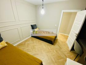 ���� ��� ���� 3-����� | Imot.bg � ����� ������ 12