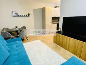 ���� ��� ���� 3-����� | Imot.bg � ����� ������ 5