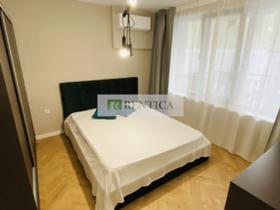 ���� ��� ���� 3-����� | Imot.bg � ����� ������ 9