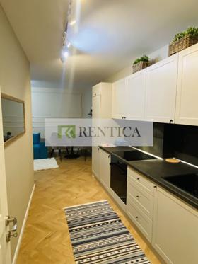 ���� ��� ���� 3-����� | Imot.bg � ����� ������ 4