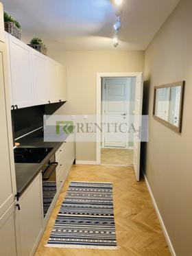 ���� ��� ���� 3-����� | Imot.bg � ����� ������ 3