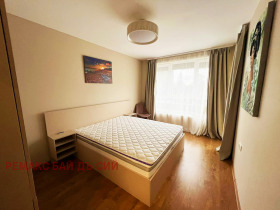 ���� ��� ���� 3-����� | Imot.bg � ����� ������ 11