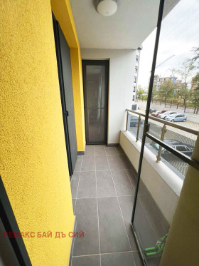���� ��� ���� 3-����� | Imot.bg � ����� ������ 4