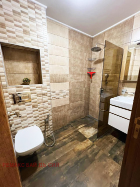 ���� ��� ���� 3-����� | Imot.bg � ����� ������ 8