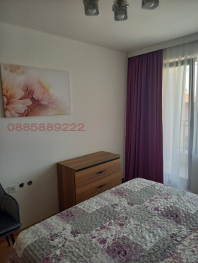    3- | Imot.bg    6