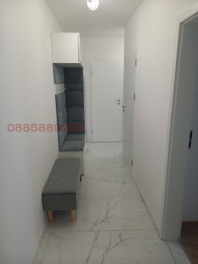    3- | Imot.bg    7