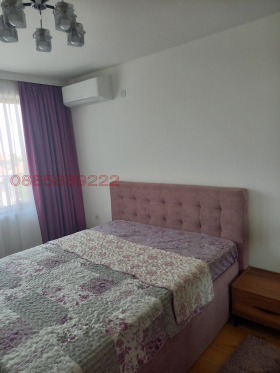    3- | Imot.bg    8